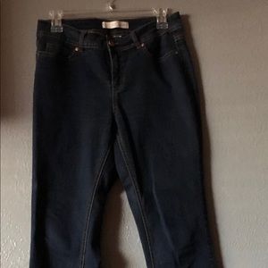 CATO denim jeans